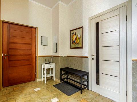 квартира за адресою Богдана Хмельницького вул., 82