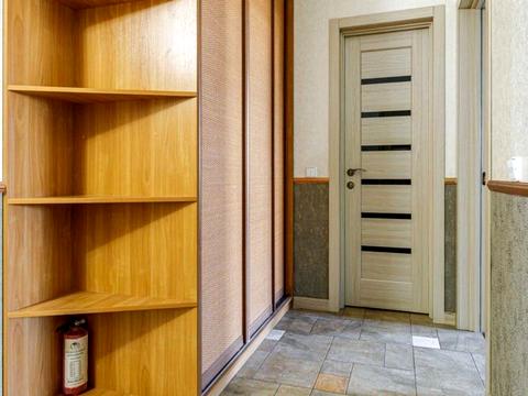 квартира за адресою Богдана Хмельницького вул., 82