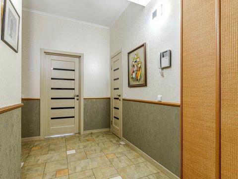 квартира за адресою Богдана Хмельницького вул., 82