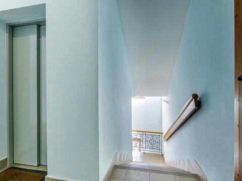 квартира за адресою Богдана Хмельницького вул., 82