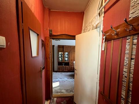 квартира за адресою Городоцька вул., 200