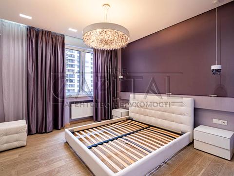 квартира за адресою Євгена Коновальця вул. (Щорса), 44-А