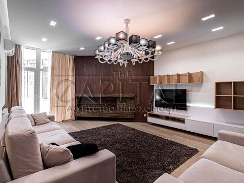 квартира за адресою Євгена Коновальця вул. (Щорса), 44-А