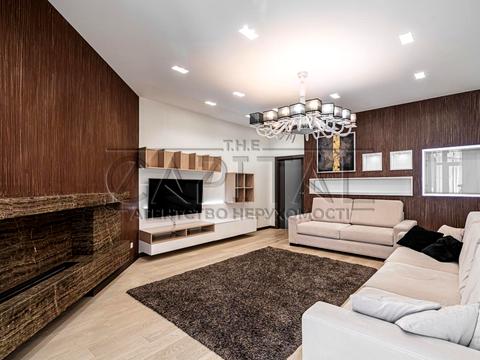 квартира за адресою Євгена Коновальця вул. (Щорса), 44-А