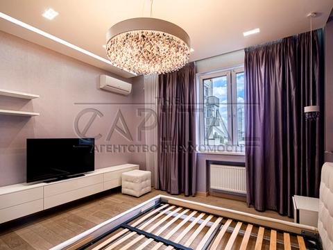 квартира за адресою Євгена Коновальця вул. (Щорса), 44-А