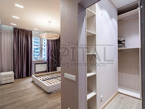 квартира за адресою Євгена Коновальця вул. (Щорса), 44-А