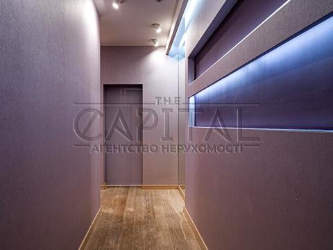 квартира за адресою Євгена Коновальця вул. (Щорса), 44-А