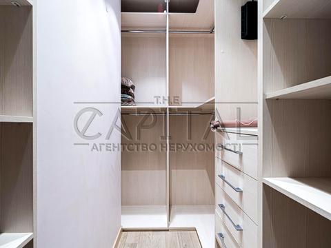 квартира за адресою Євгена Коновальця вул. (Щорса), 44-А