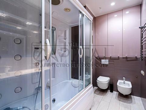 квартира за адресою Євгена Коновальця вул. (Щорса), 44-А