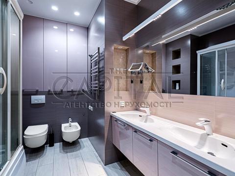 квартира за адресою Євгена Коновальця вул. (Щорса), 44-А