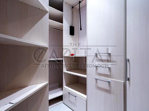 квартира за адресою Євгена Коновальця вул. (Щорса), 44-А