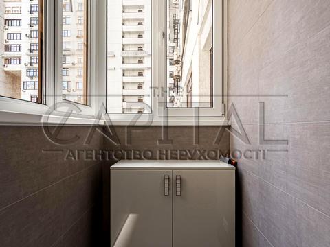 квартира за адресою Євгена Коновальця вул. (Щорса), 44-А