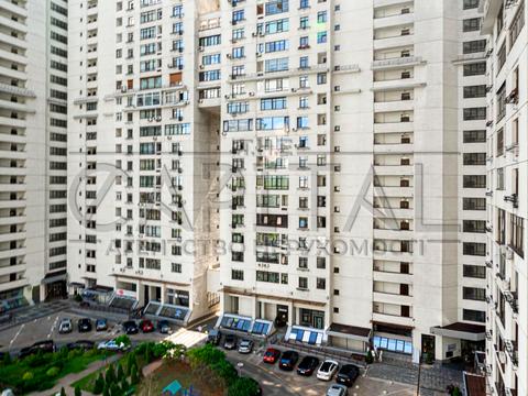 квартира за адресою Євгена Коновальця вул. (Щорса), 44-А