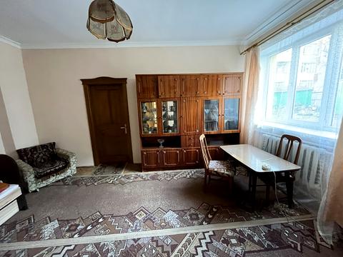 квартира за адресою Городоцька вул., 200