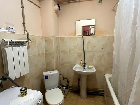 квартира за адресою Городоцька вул., 200