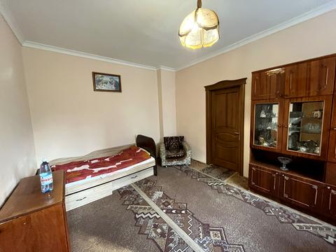 квартира за адресою Городоцька вул., 200