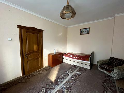 квартира за адресою Городоцька вул., 200