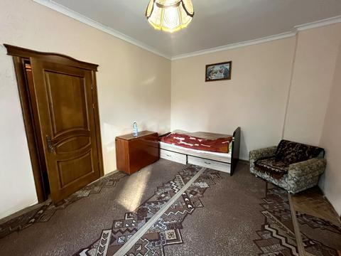 квартира за адресою Городоцька вул., 200