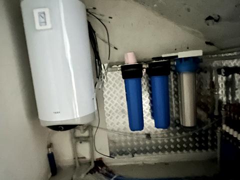 дом по адресу Тихого пер., 2К