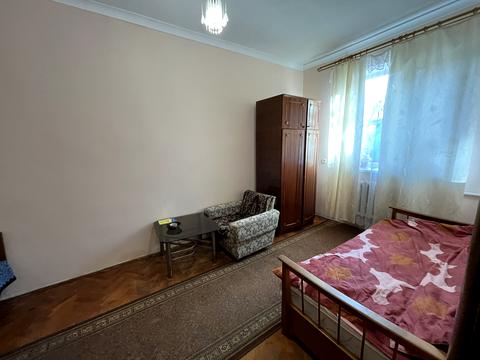 квартира за адресою Городоцька вул., 200