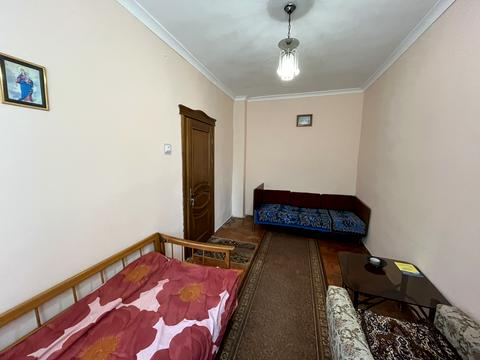 квартира за адресою Городоцька вул., 200