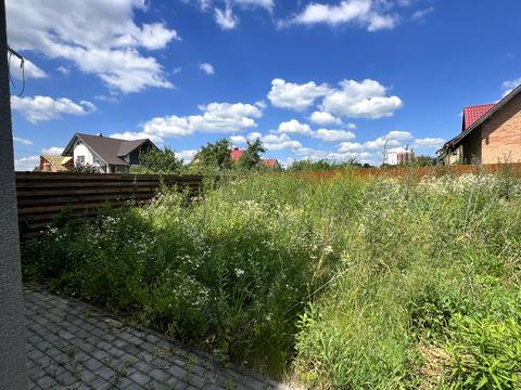 дом по адресу Тихого пер., 2К