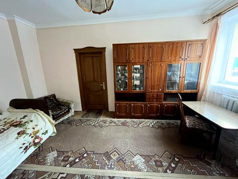 квартира за адресою Городоцька вул., 200