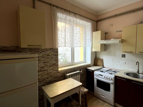 квартира за адресою Городоцька вул., 200