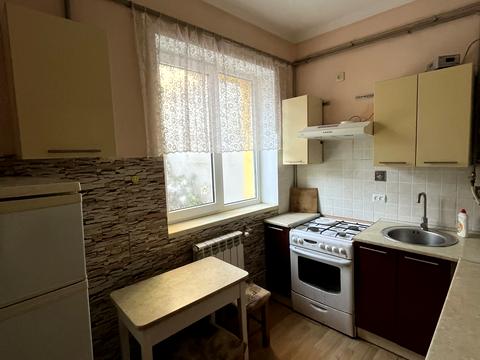 квартира за адресою Городоцька вул., 200