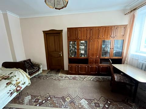 квартира за адресою Городоцька вул., 200