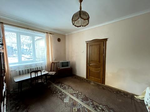 квартира за адресою Городоцька вул., 200