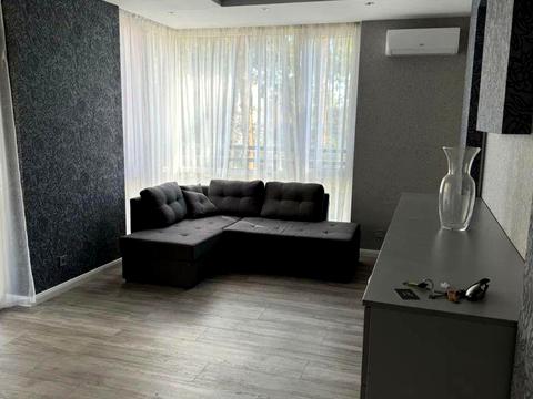 квартира за адресою Анатолія Петрицького вул., 19-А