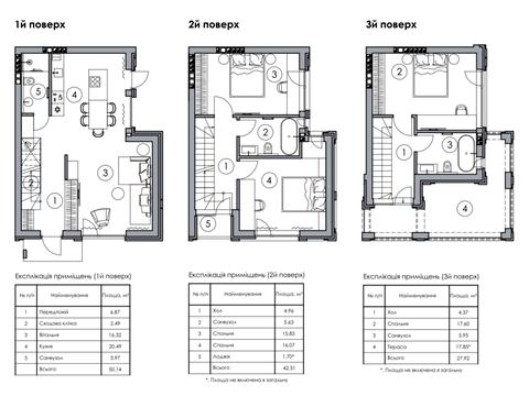 дом по адресу Варшавская ул.