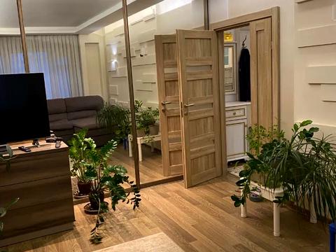 квартира за адресою Донецьке шосе, 15