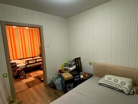 квартира за адресою Донецьке шосе, 15