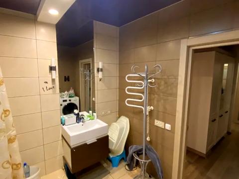 квартира за адресою Донецьке шосе, 15