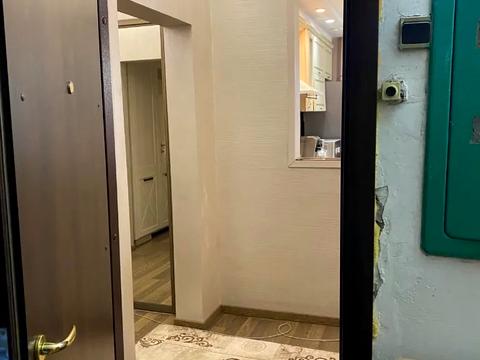 квартира за адресою Донецьке шосе, 15