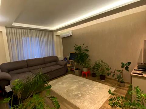 квартира за адресою Донецьке шосе, 15