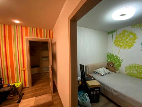 квартира за адресою Донецьке шосе, 15