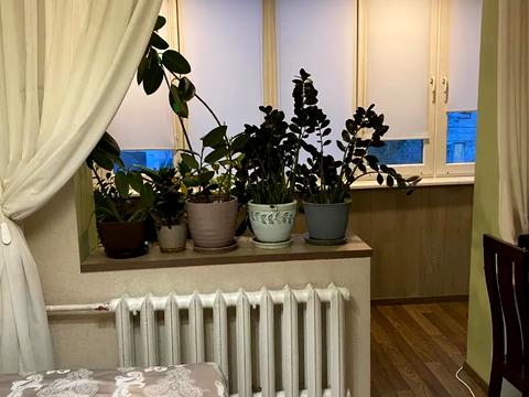 квартира за адресою Донецьке шосе, 15