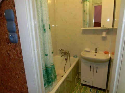 квартира за адресою Шептицьких вул., 16а