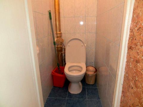 квартира за адресою Шептицьких вул., 16а