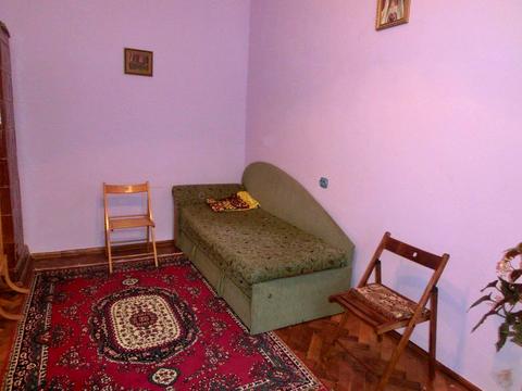 квартира за адресою Шептицьких вул., 16а