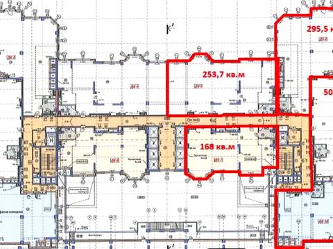 комерційна за адресою Михайла Грушевського вул., 9-Б