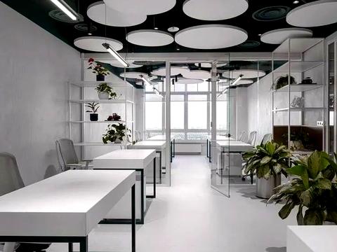 комерційна за адресою Михайла Грушевського вул., 9-Б