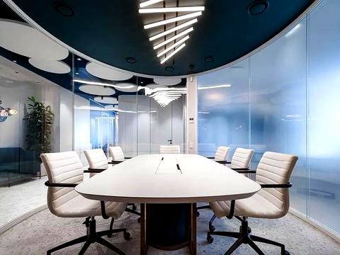 комерційна за адресою Михайла Грушевського вул., 9-Б