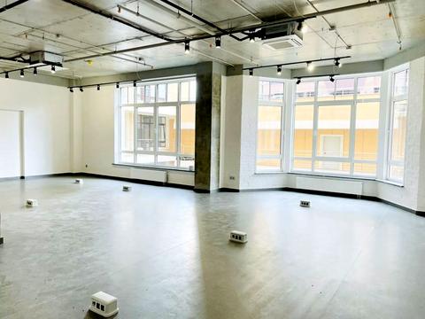 комерційна за адресою Михайла Грушевського вул., 9-Б