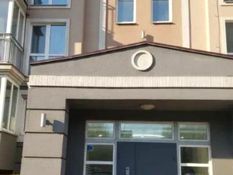квартира за адресою Метрологічна вул., 58