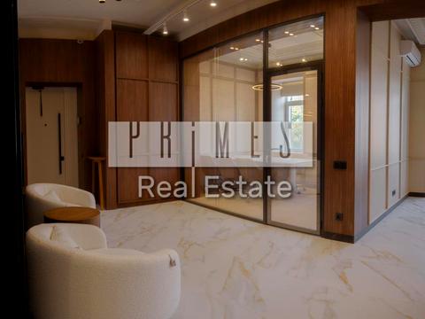 комерційна за адресою Еспланадна вул., 32-В