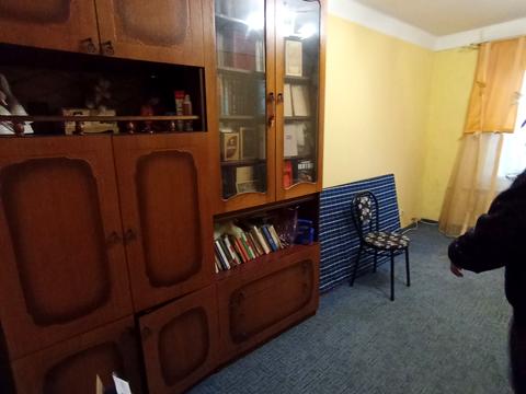 квартира по адресу Александра Архипенко ул. (Мате Залки), 4